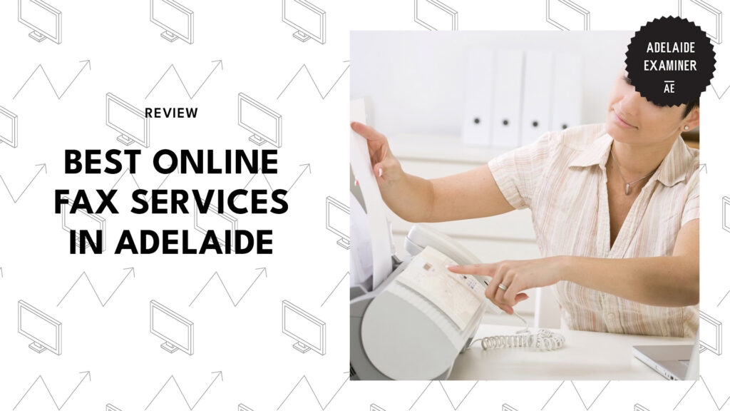 best-online-fax-adelaide-banner