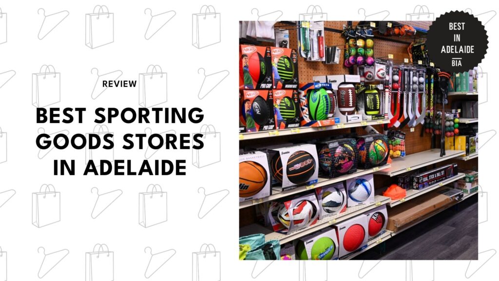 best-sporting-goods-shops-adelaide-banner