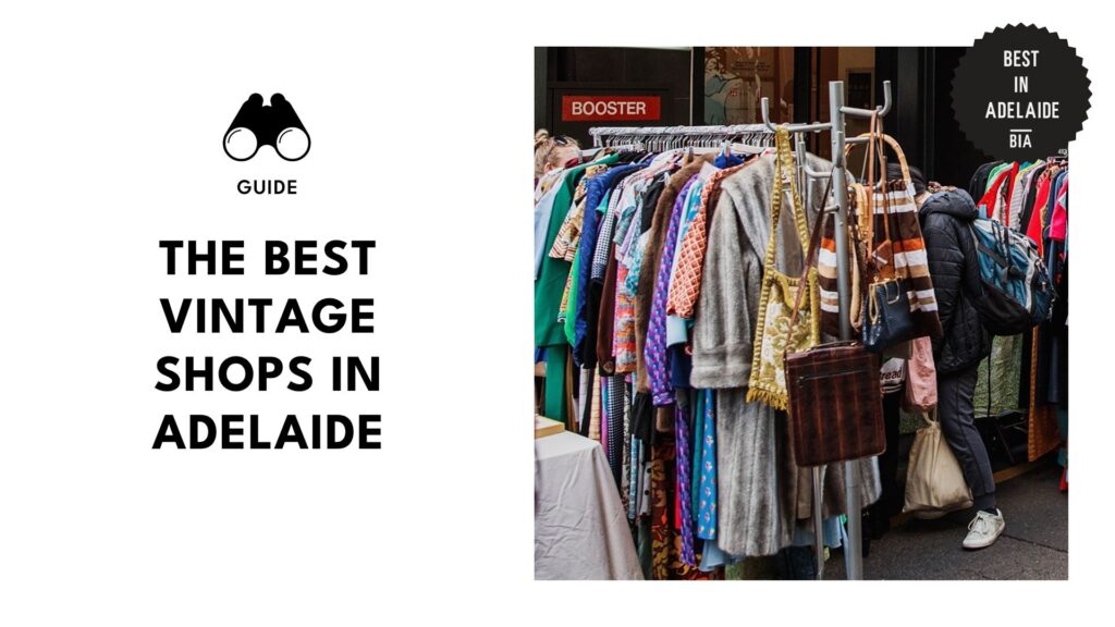 best-vintage-shops-adelaide-banner