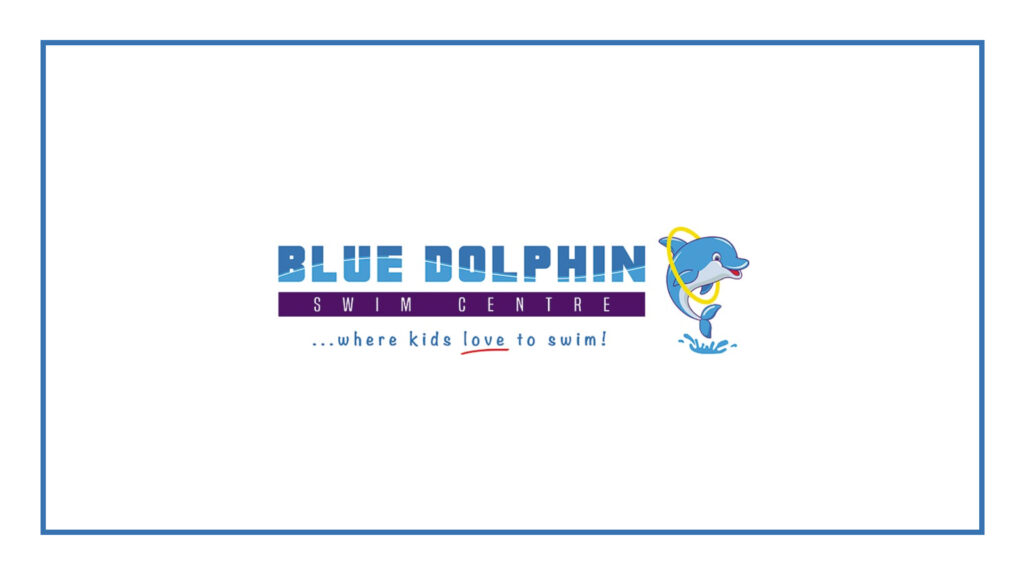 blue-dolphin-swim-centre