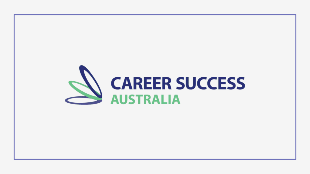 career-success-australia-logo