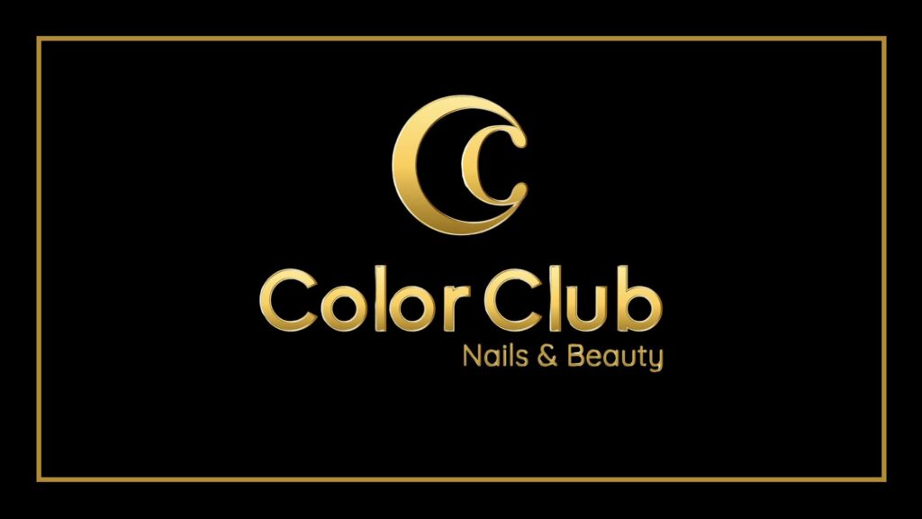 color-club-nails-&-beauty