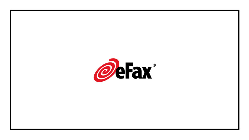 efax-logo