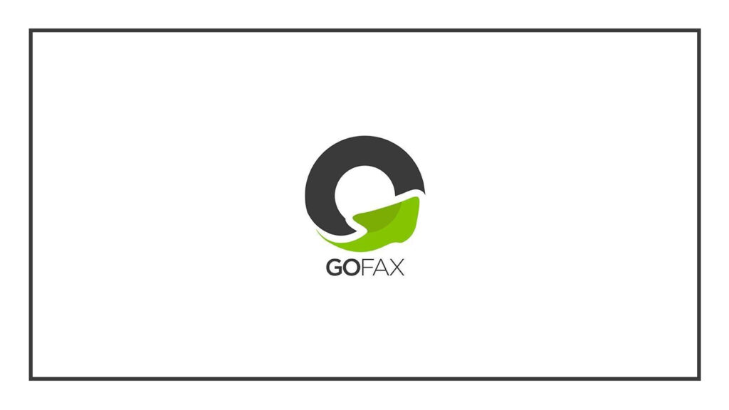 gofax-logo