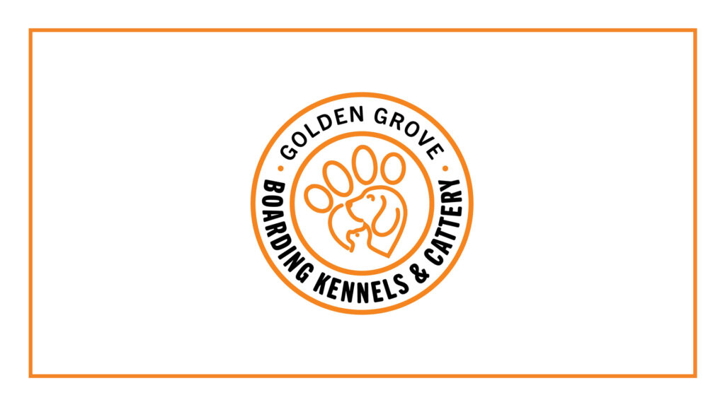golden-grove-boarding-kennels-&-cattery