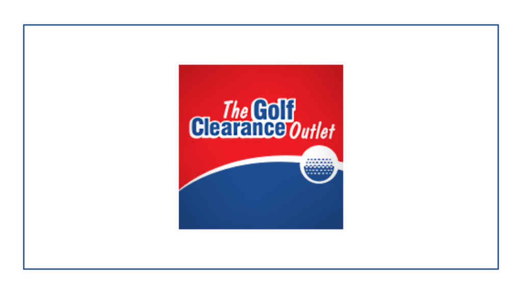 golf-clearance-outlet-logo