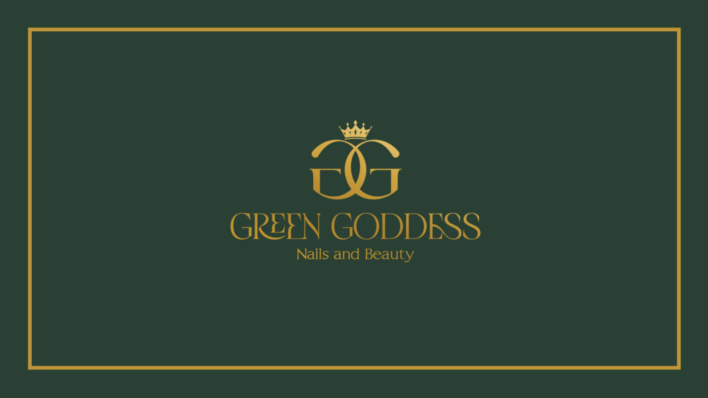 green-goddess-nails-and-beauty