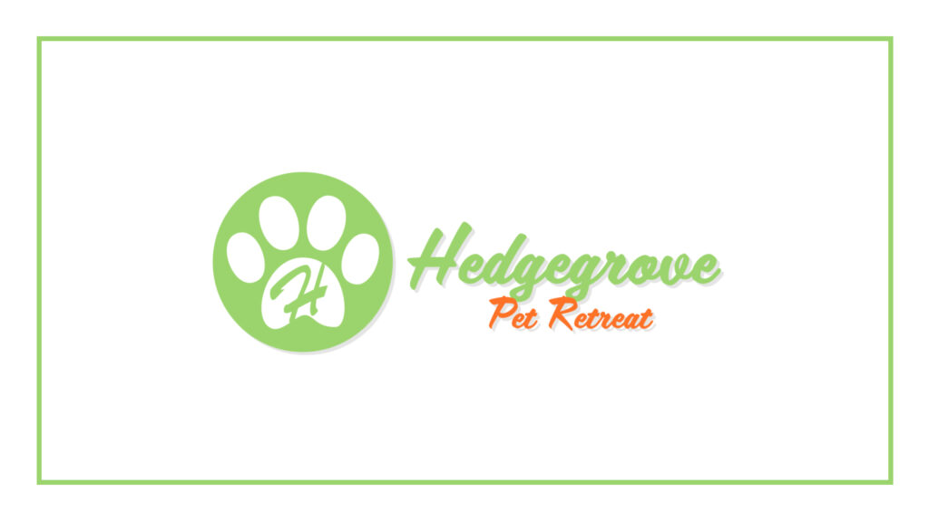 hedgegrove-pet-retreat