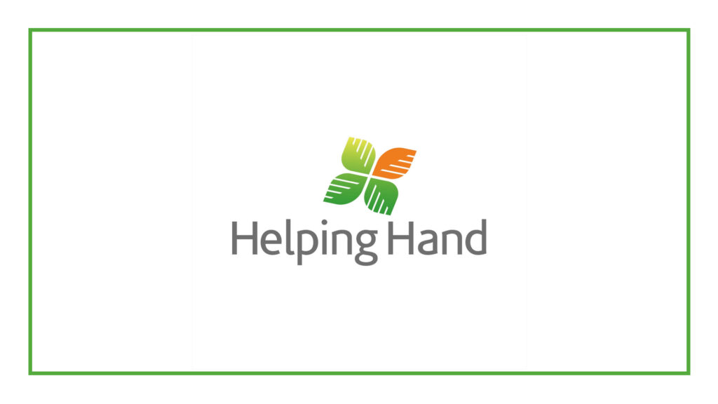 helping-hand-north-adelaide