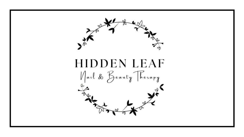 hidden-leaf-nail-and-beauty-therapy