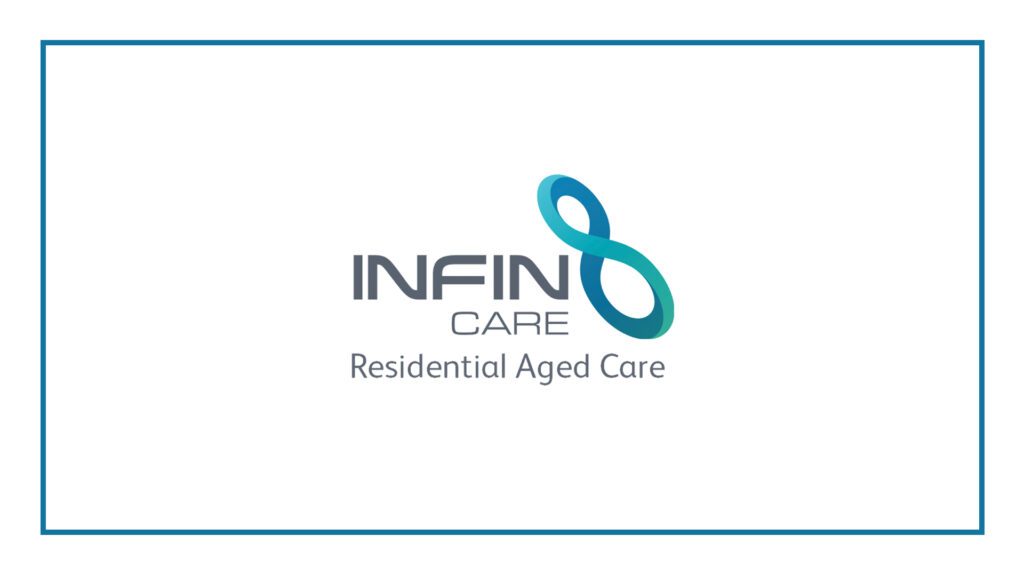 infinite-aged-care-jlemzig