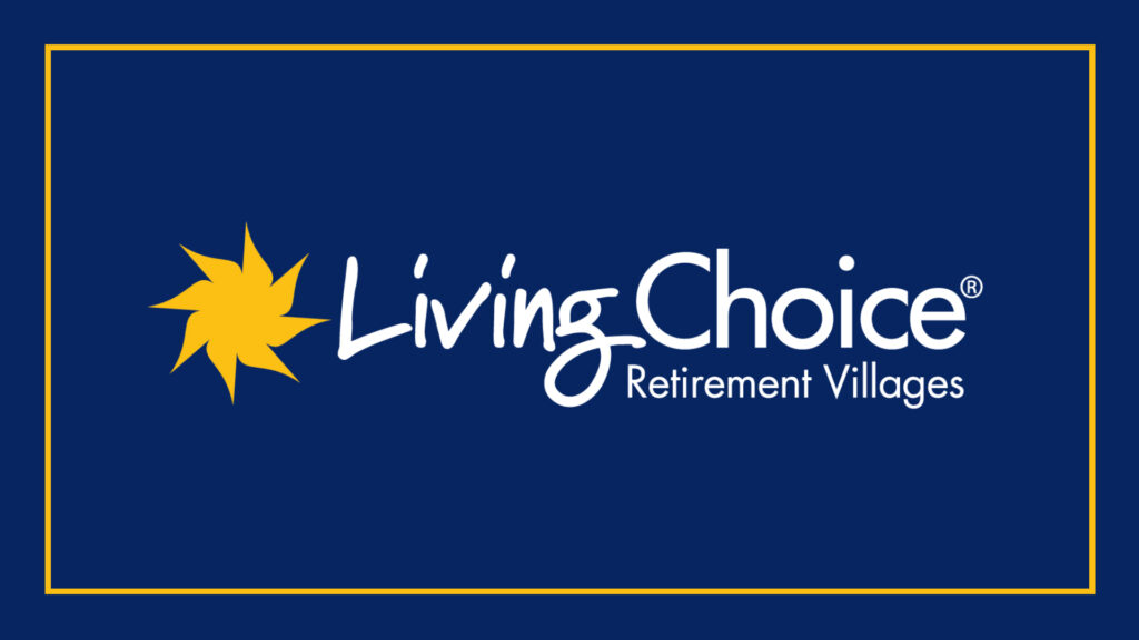 living-choice- ullarton-retirement-village