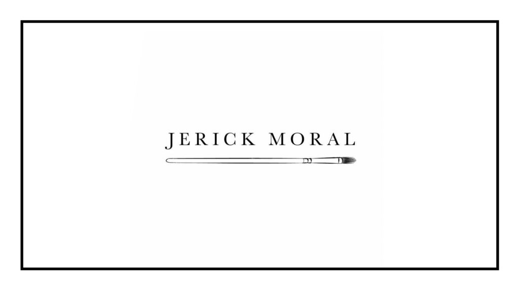 makeup-by-jerick-moral