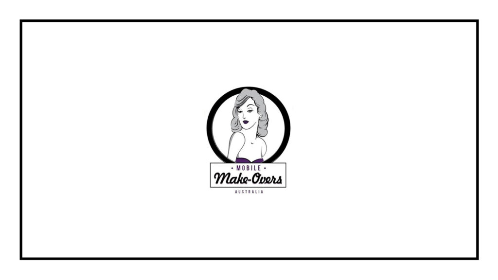 mobile-makeovers-australia