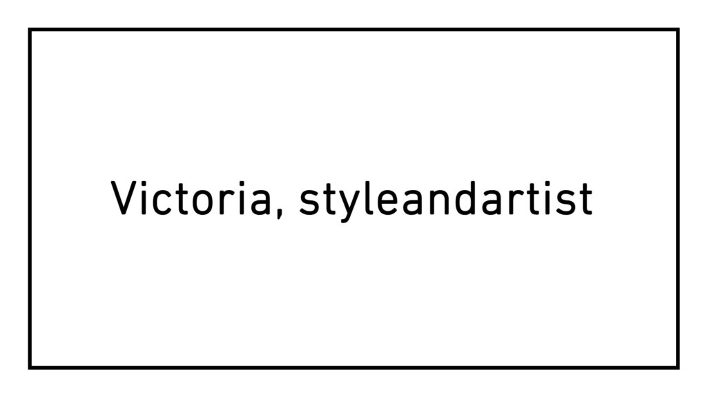 mobile-makeup-artist-and-hairstylist-victoria-styleandartist
