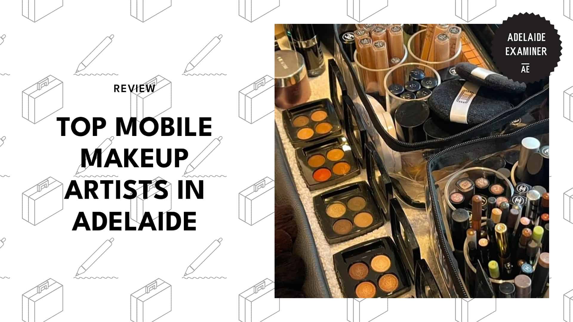 mobile-makeup