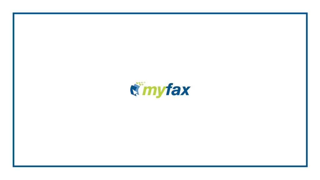 myfax-logo