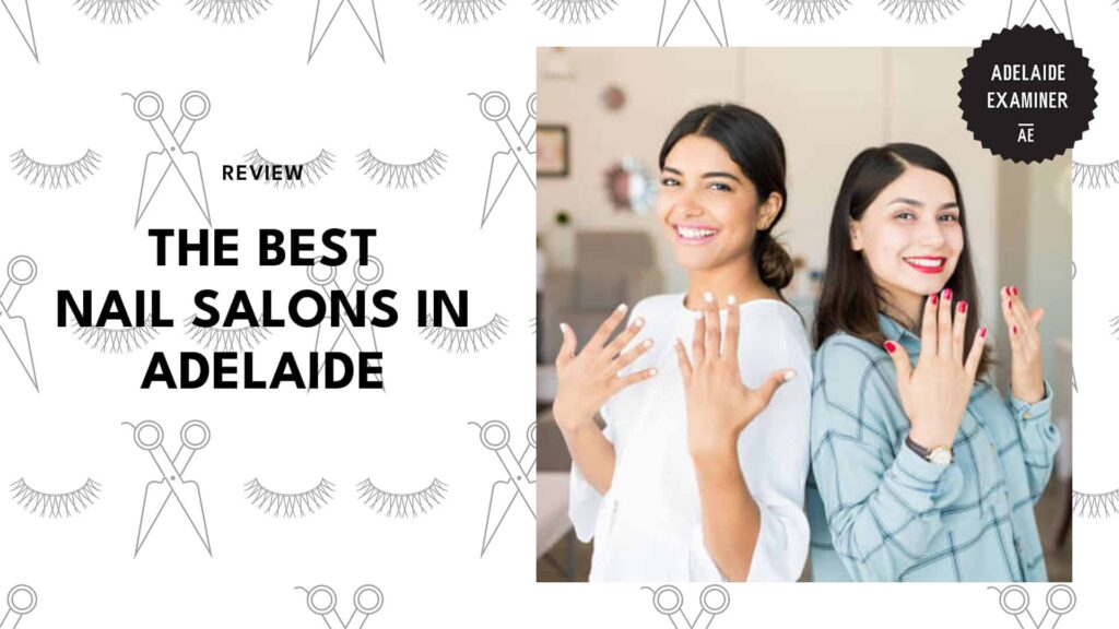 nail-salon