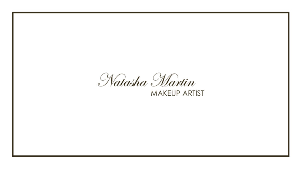natasha-martin-make-up-artist-and-hairstylist