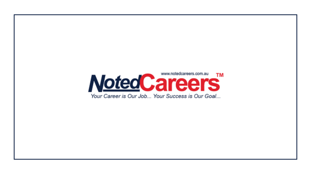 noted-careers-logo