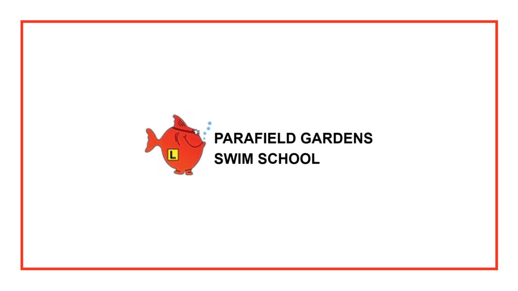 parafield-gardens-swim-school