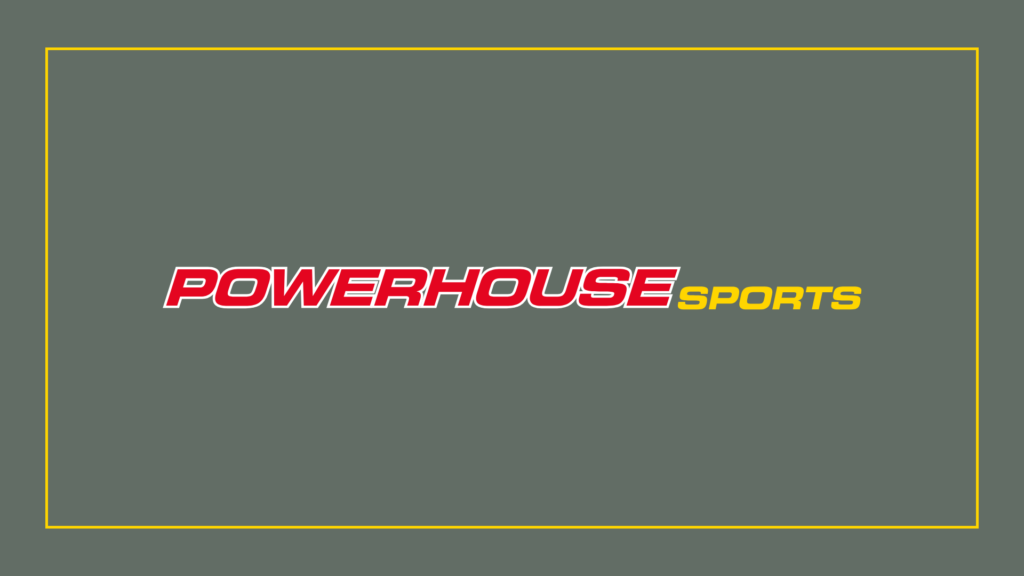 powerhouse-sports-logo