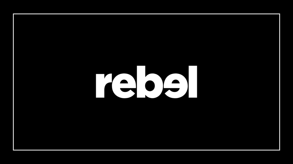 rebel-logo