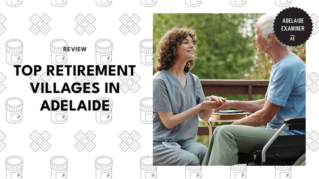 retirement-village