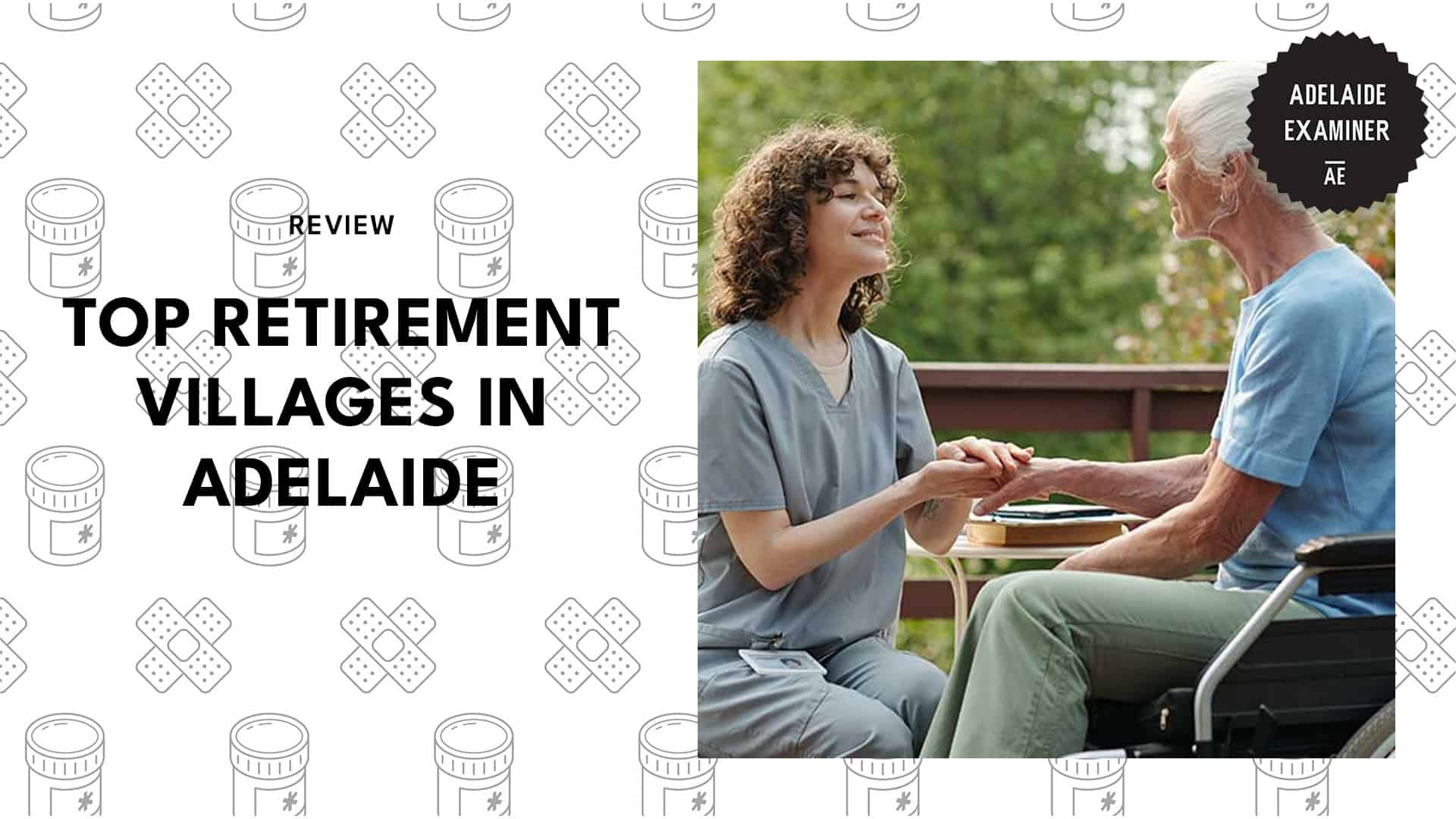 retirement-village