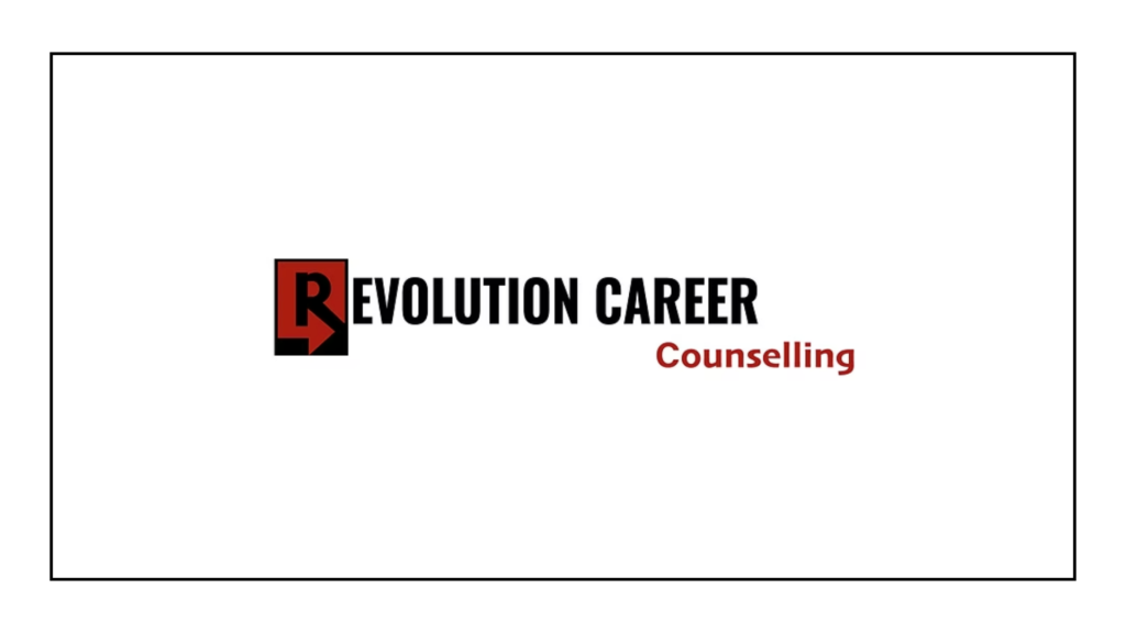revolution-career-counselling-logo