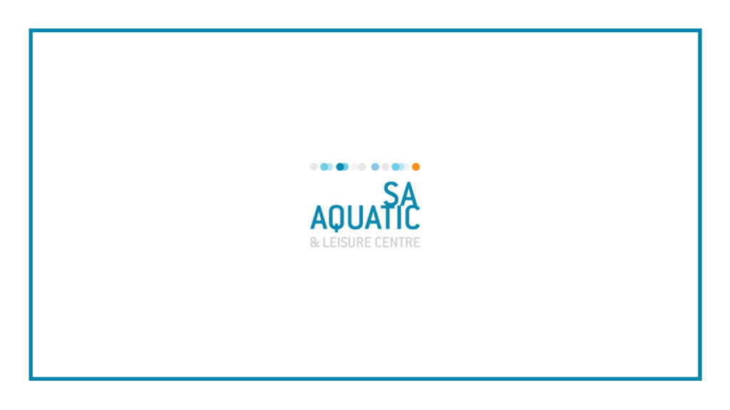sa-aquatic-and-leisure-centre