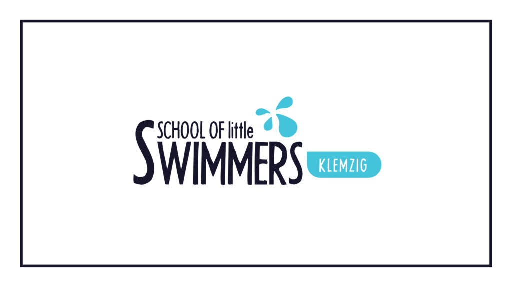 school-of-life-swimmers