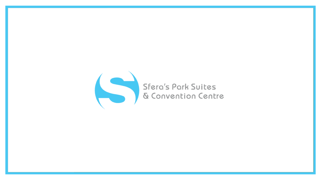 sferas-park-suites-convention-centre-logo