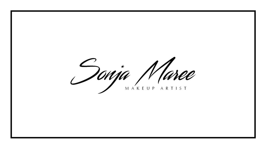 sonja-maree-mua