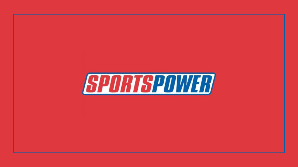 sportspower-logo
