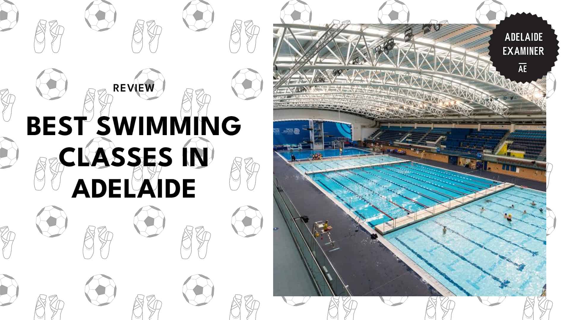 swimming-class