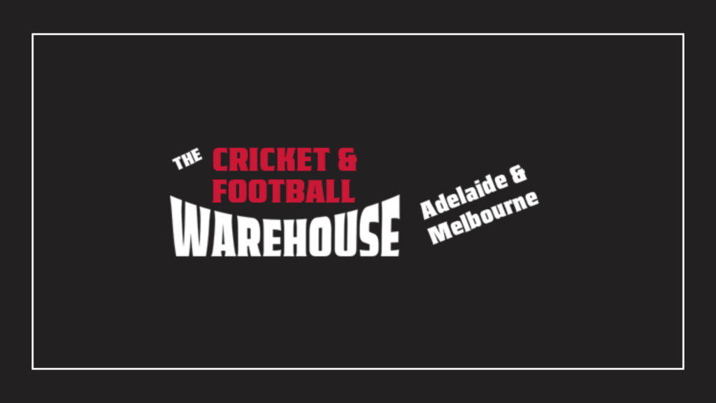 the-cricket-football-warehouse-logo