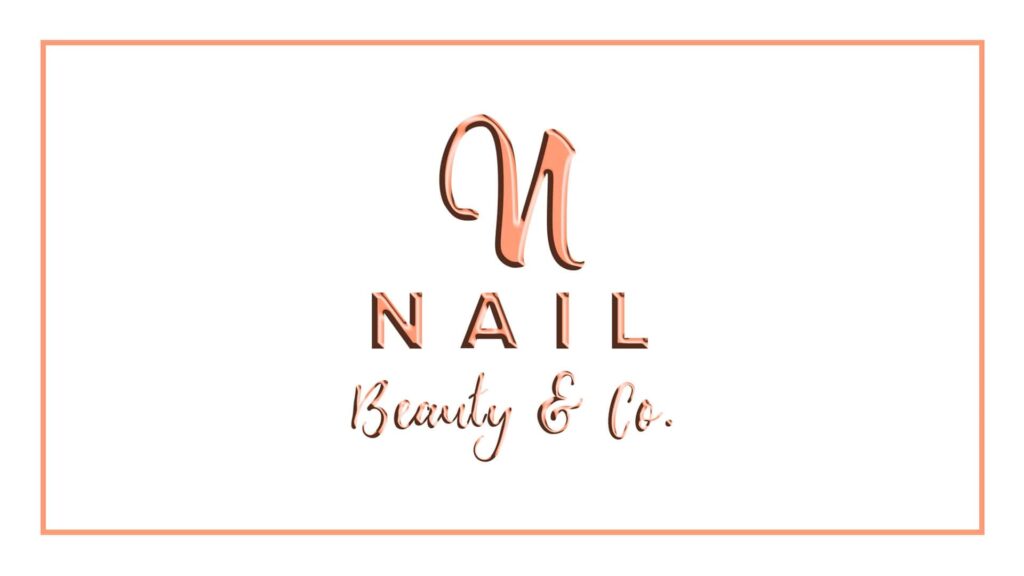 the-nail-bar-beauty-&-co-adelaide