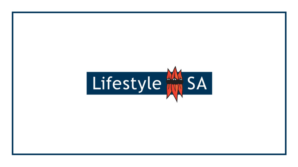 the-reserve-lifestyle-village