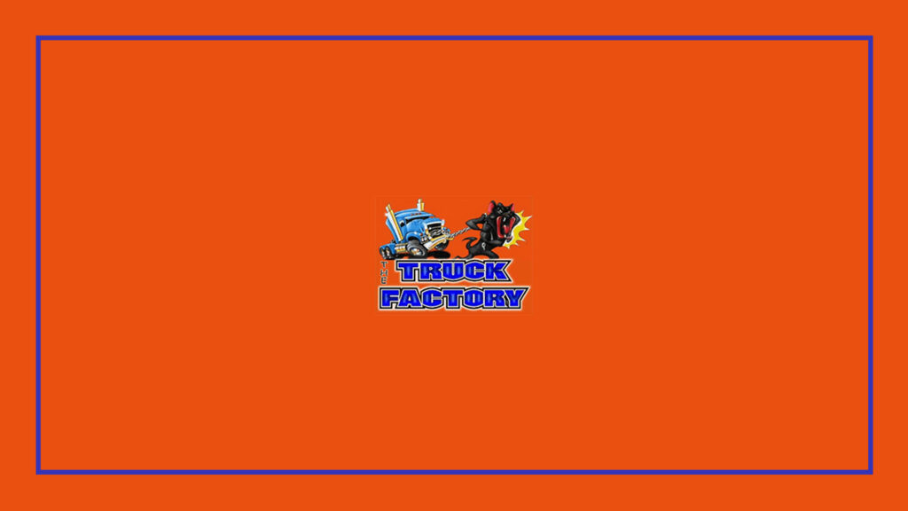 the-truck-factory