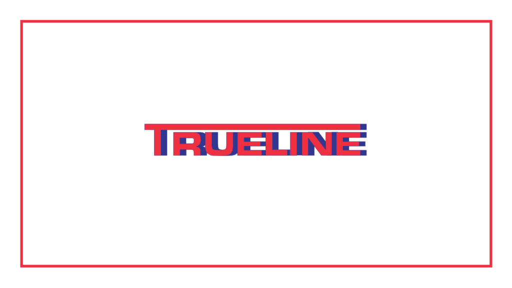trueline
