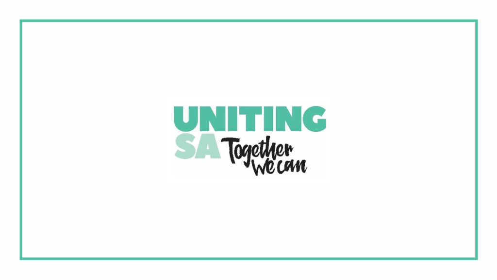 unitingsa-hawksbury-gardens-aged-care