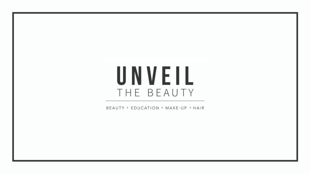 unveil-the-beauty