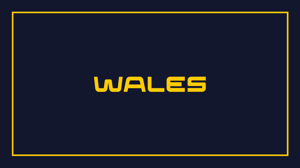 wales-heavy-vehicle-repair