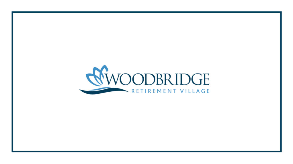 woodbridge-retirement-village