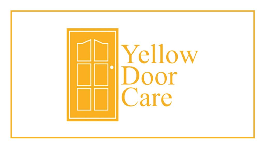 yellow-door-care