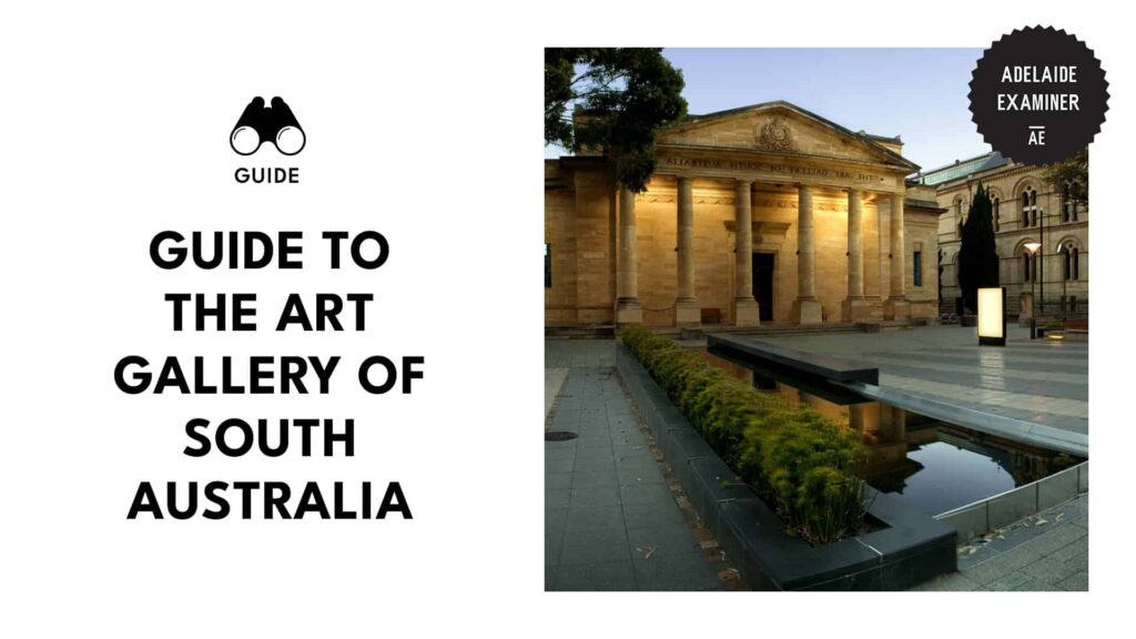 art-gallery