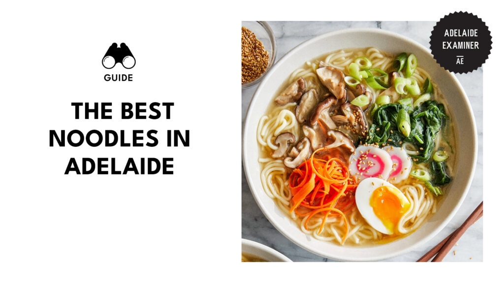 best-noodles-adelaide-banner