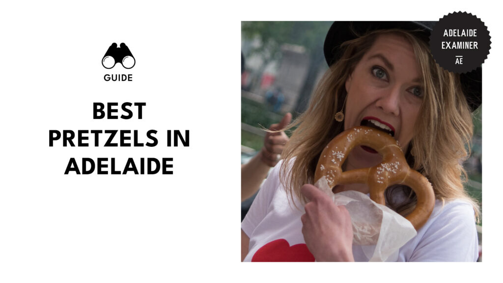best-pretzels-adelaide-banner