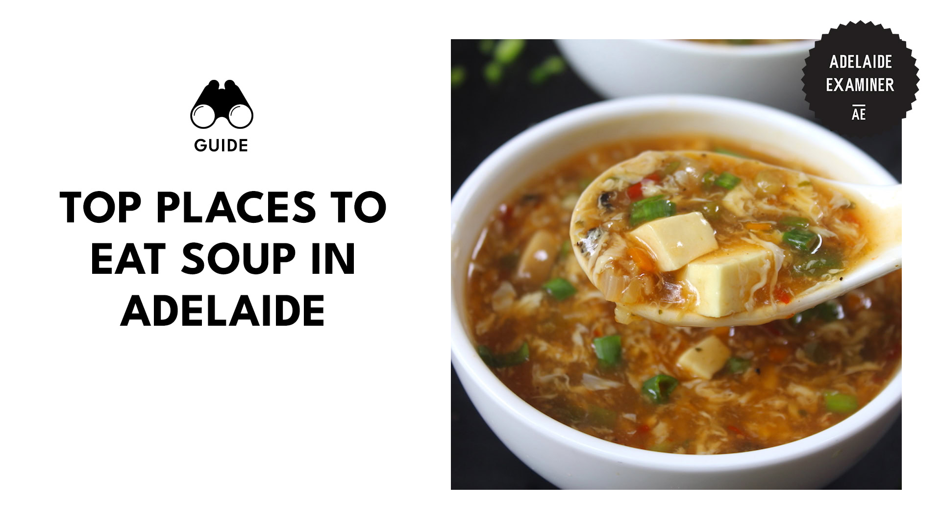 best-soups-adelaide-banner